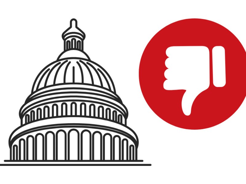 DCDD Condemns Slip Opinion on&nbsp;Olmstead