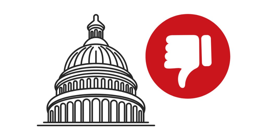 DCDD Condemns Slip Opinion on&nbsp;Olmstead